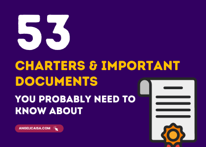 Angélica Isa tweet media