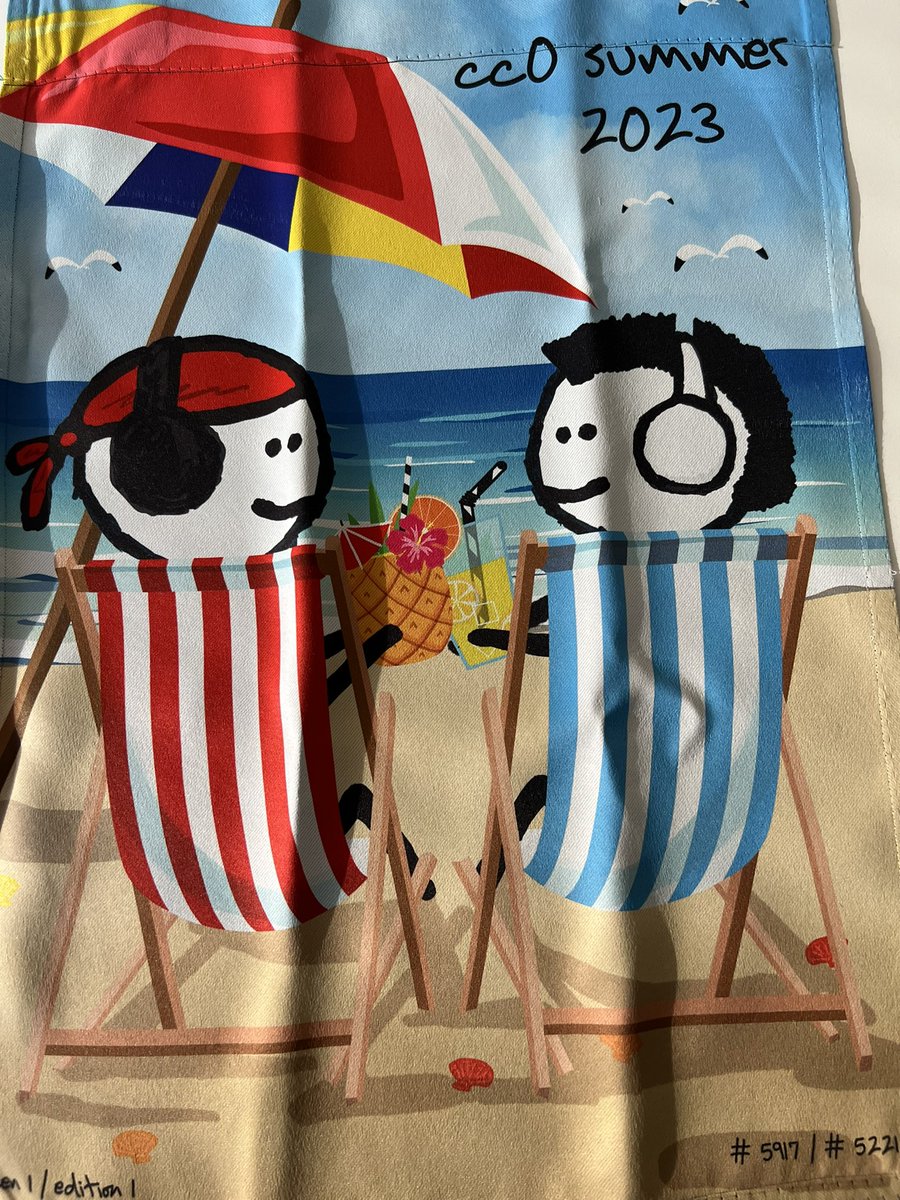 _seacasa's tweet image. Wow @Lowes — incredible unboxing experience. Not sure which big brained mfers over there had the foresight to dip a toe into web3 but they deserve all the flowers for the quality and execution of this rollout🤌🏽🤌🏽🤌🏽🤯