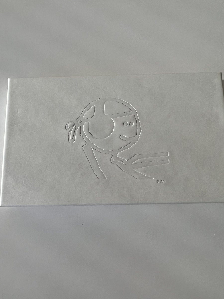 _seacasa's tweet image. Wow @Lowes — incredible unboxing experience. Not sure which big brained mfers over there had the foresight to dip a toe into web3 but they deserve all the flowers for the quality and execution of this rollout🤌🏽🤌🏽🤌🏽🤯