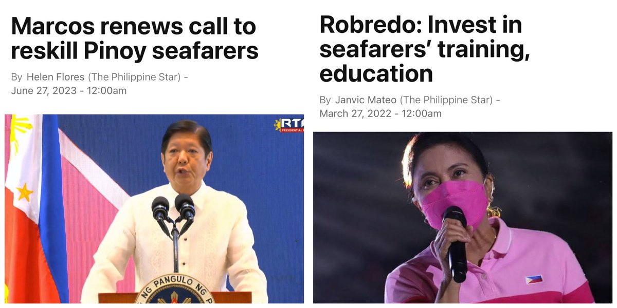 GerryCacanindin's tweet photo. Yung boplaks ka kaya nangopya ka nalang. https://t.co/HU5bG8kjam