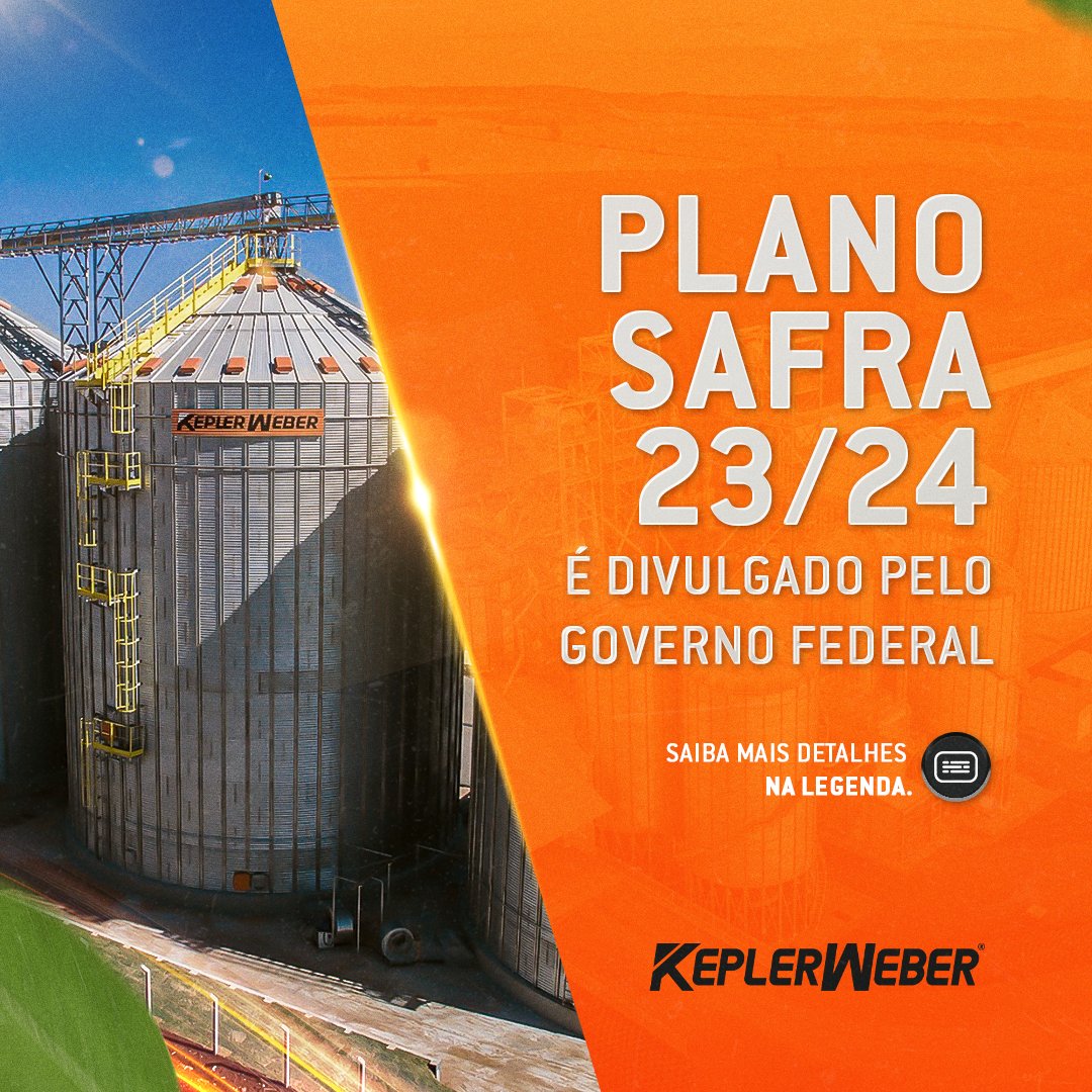 Kepler Weber tweet media