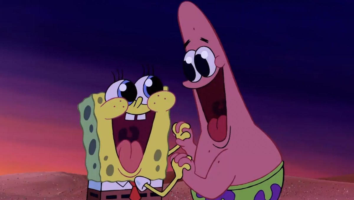 callmelexis's tweet image. the japanese house ft muna #morningpages