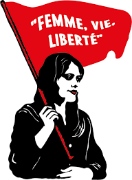 YvesDON's tweet photo. @chrichri_10 @FBBlackler @Conseil_Etat @ObservatoireBxl @MohamedLOUIZI @VigieLaicite @NaemBestandji @FFF @lequipe Me #LoïcPoupot avocat #FFF «ce qui est recherché C l'importation dans le #football de revendications communautaires». #FrédéricThiriez, avocat Conseil d'État pour la Ligue du droit international des #femmes (#LDIF), #hijab «pas seulement signe d'appartenance mais de soumission»☪️ https://t.co/3NZZGjdzJz