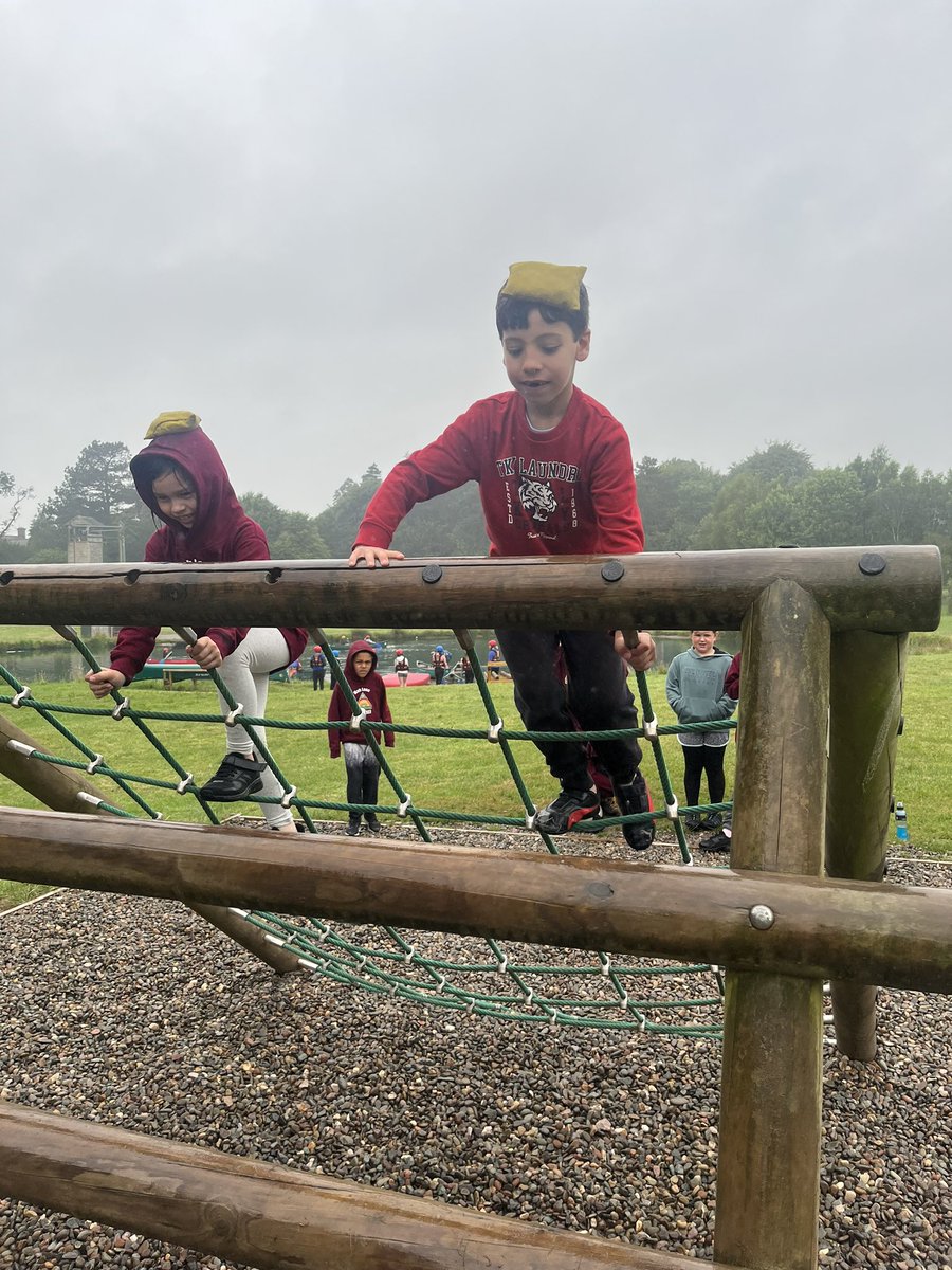 Miss Flynn tweet media