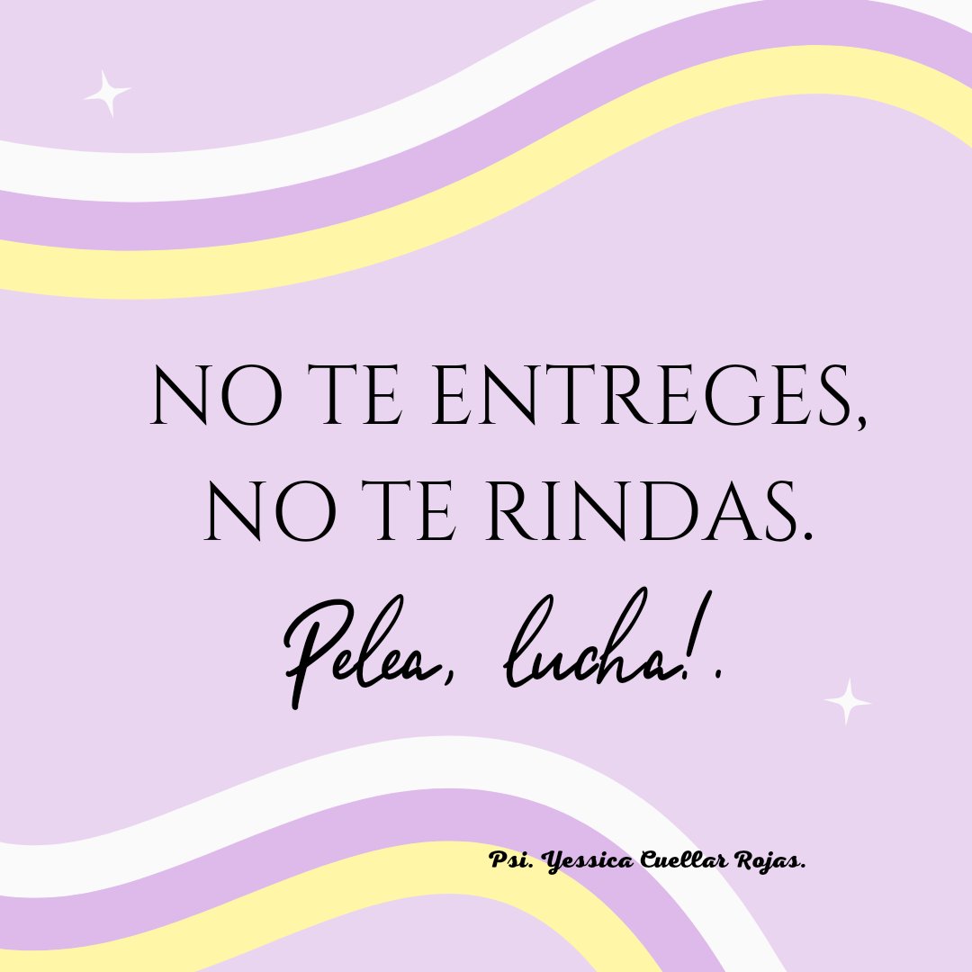 📖✍🧠💡

#Saludmental #Saludemocional #Pazmental #Actitudpositiva #Motivación #Libertad #Plenitud #Estilodevida #Amorpropio #Vidasaludable