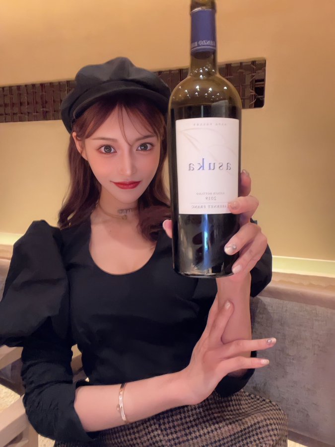 ranran-fujii-fans-club-an-mitsumi-on-twitter-ranchan-asuka