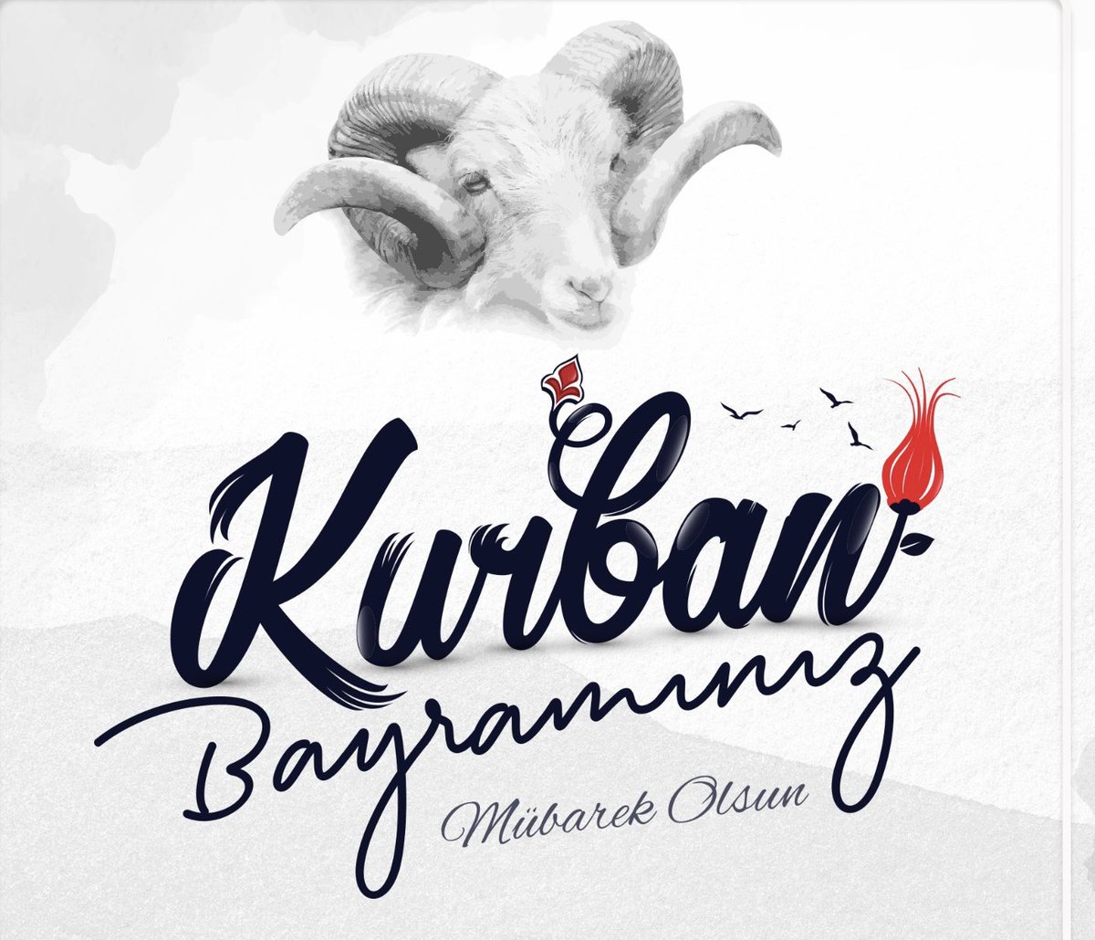 Kadıköy Nüfus Müdürlüğü #HayatınızınHerAnında (@kadikoynufus) on Twitter photo 