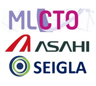 Seigla Medical (@seiglamedical) on Twitter photo Seigla is pleased to announce our distribution partnership with Asahi Intecc Europe B.V. in France and Germany.  Come see Seigla's LiquID Guide Catheter Extension at the Asahi booth at the annual ML CTO course in Nice, France June 29th - July 1st. Seigla is pleased to announce our distribution partnership with Asahi Intecc Europe B.V. in France and Germany.  Come see Seigla's LiquID Guide Catheter Extension at the Asahi booth at the annual ML CTO course in Nice, France June 29th - July 1st.