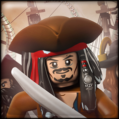 Hansyyy's tweet photo. LEGO® Pirates of the Caribbean The Video Game
All hands on deck! (Platinum)
Collect all Trophies. #PS4share https://t.co/xw7Uf5ej4U