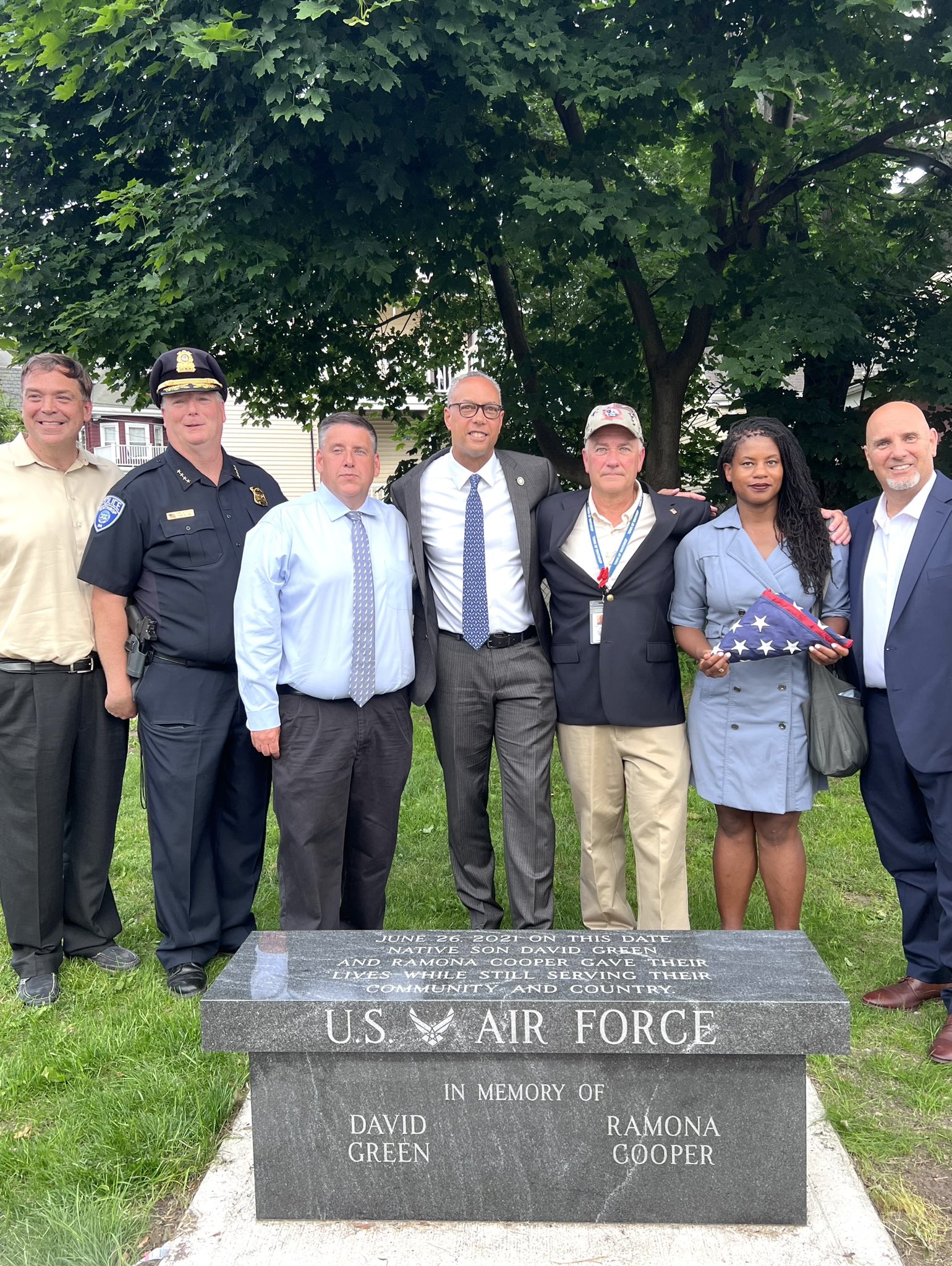 Downs Funeral Home Marshall Tx: Celebrating Lives, Honoring Memories - yz7qvnv