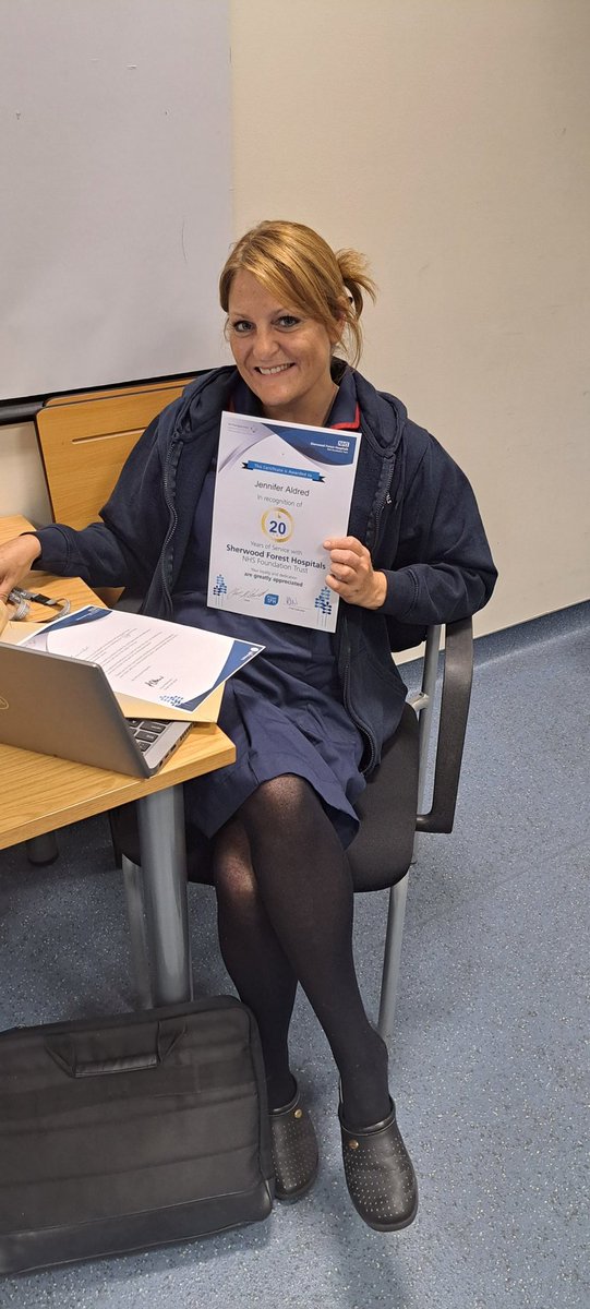 Rachel Hart tweet media