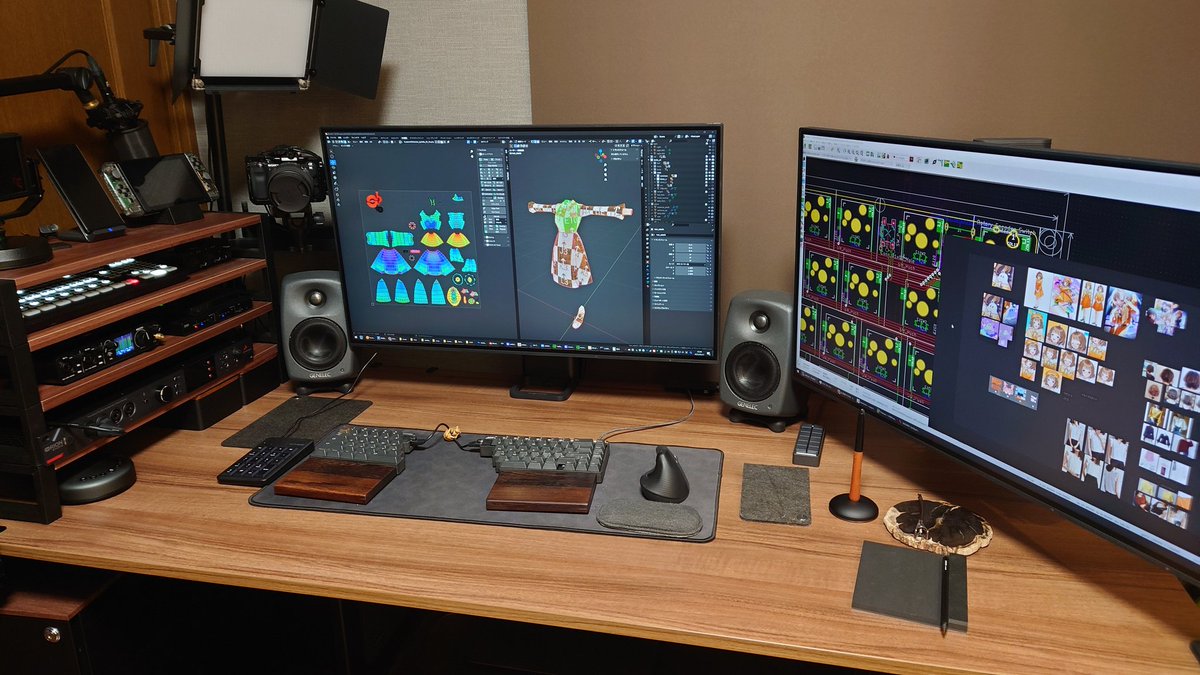 ◤◢◤◢◤◢◤◢ tweet media