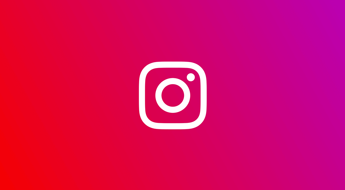 Instagram does not officially offer web-sharing endpoints. However, there is a way to enable true Instagram sharing on Mobile devices.

Add Instagram Sharing to your website -

support.shareaholic.com/hc/en-us/artic…

#instagram #sharebuttons #webdevelopment #socialmedia #webdev