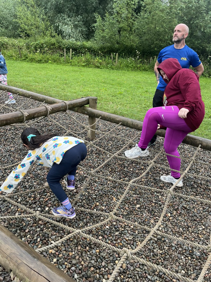 Miss Flynn tweet media