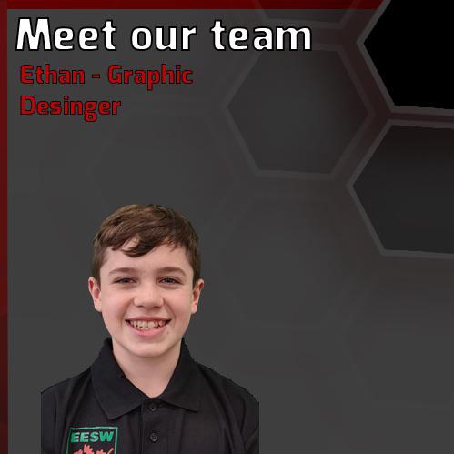 Bont Panthers tweet media