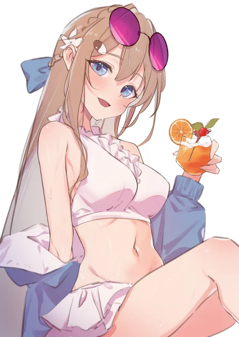 #ほっぺの斜線は可愛い