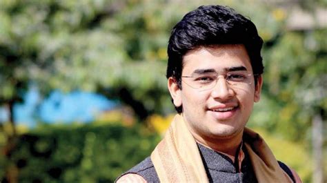 statetonejk's tweet photo. Being youth leader it's time to deliver.
Since you are in JKUT
Ask LG to #RemoveAptech and ensure Transparency in recruitment in JKUT
#youthagainstcorruption
@Tejasvi_Surya  @DrGauravGarg4 @enticeful_ @slathia_rajat @atulsudanjjsf @JammuJottings01 https://t.co/8tmrxGKuly