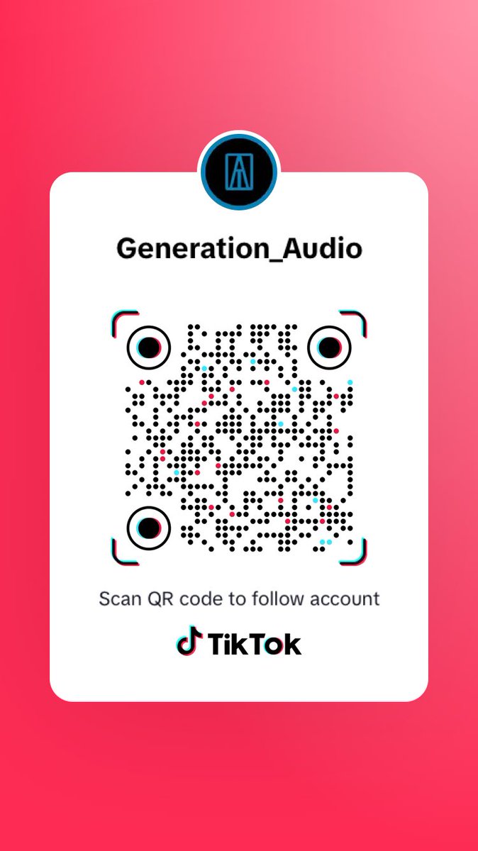 drkartmastering's tweet photo. Get in contact if you need your music mixed &amp; mastered by a certified audio engineer. 
-
More info: https://t.co/YZmNePdxYS 
-
#mixingandmasteringservices #mastering #mixingandmastering #mixingengineer #masteringstudio #musicproduction #musicproducer #musicartist #musician https://t.co/xyl8GM1PZ8