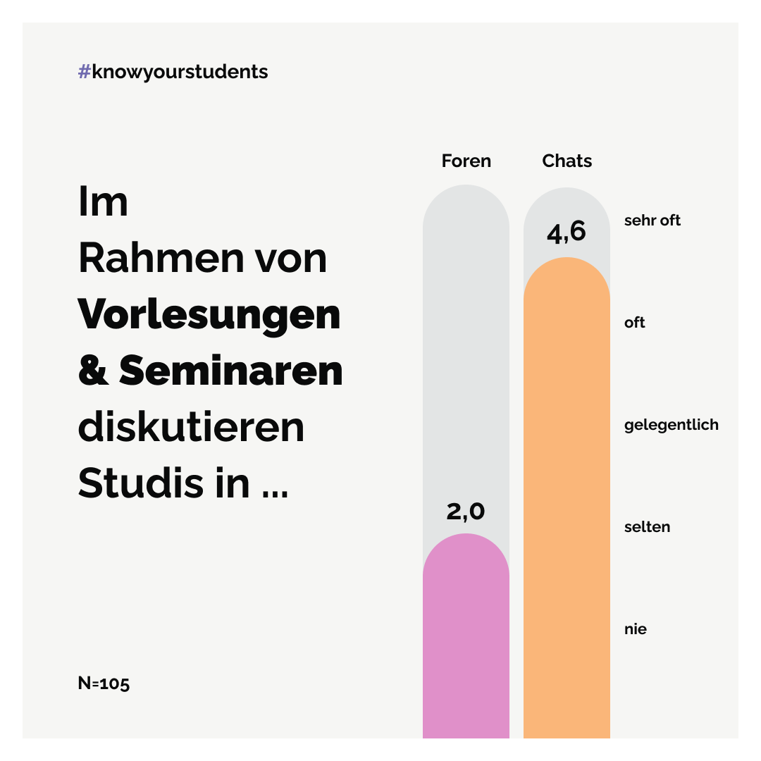 dunkelmunkel tweet picture