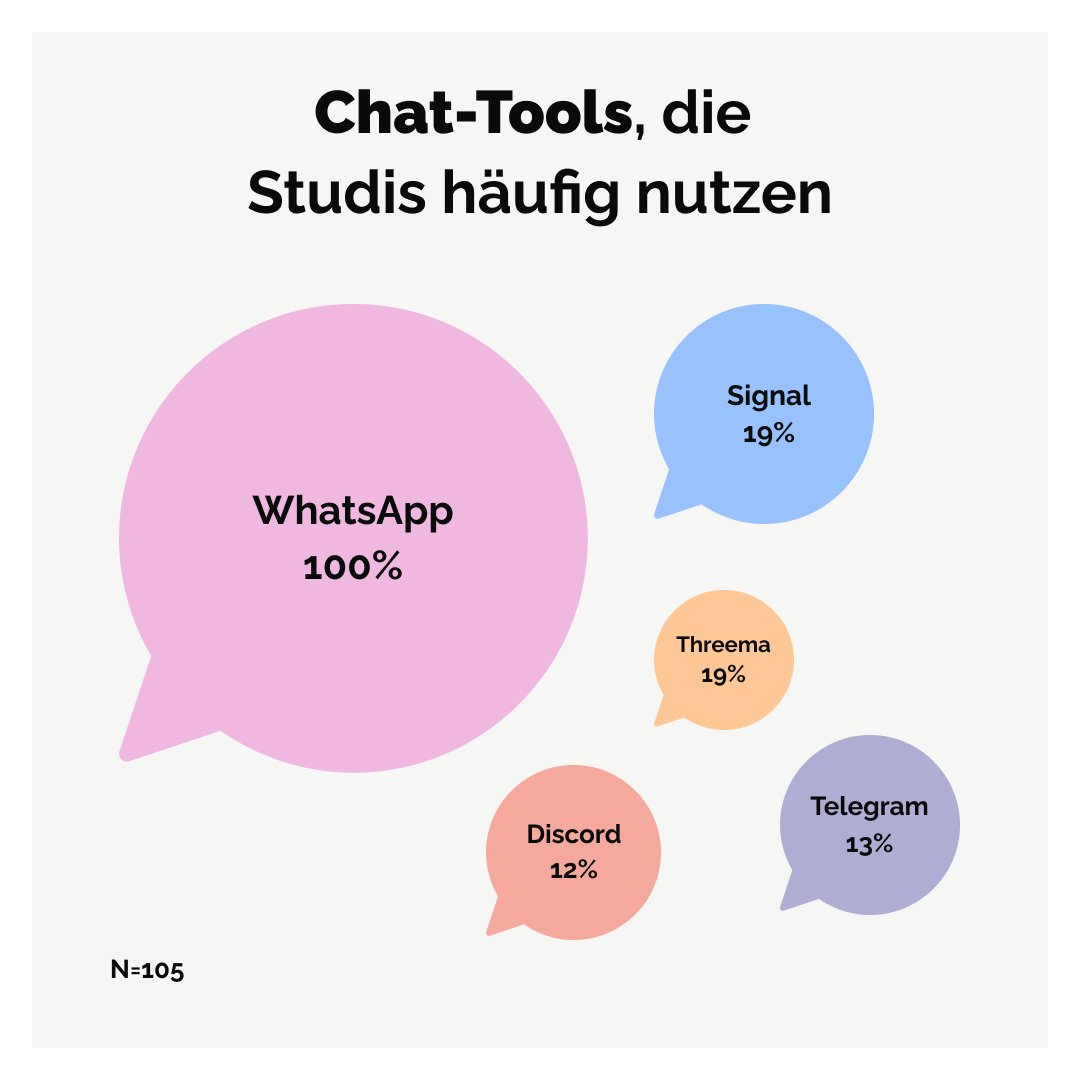 dunkelmunkel tweet picture