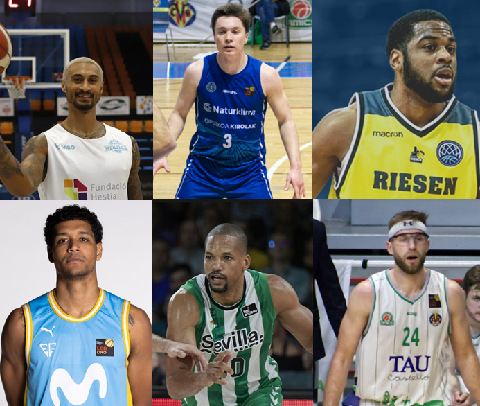 Ramón J. tweet media