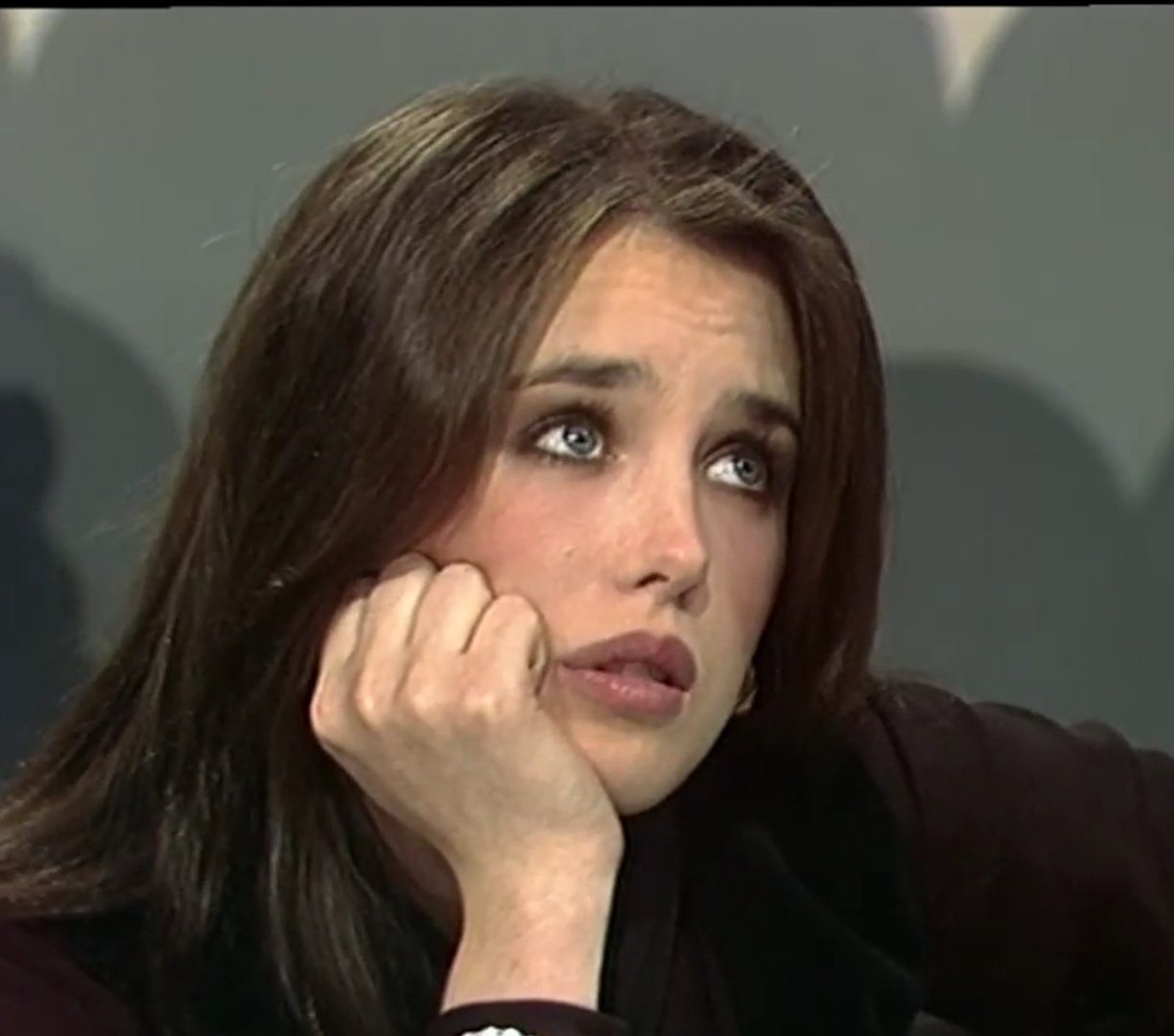 Happy birthday to isabelle adjani 