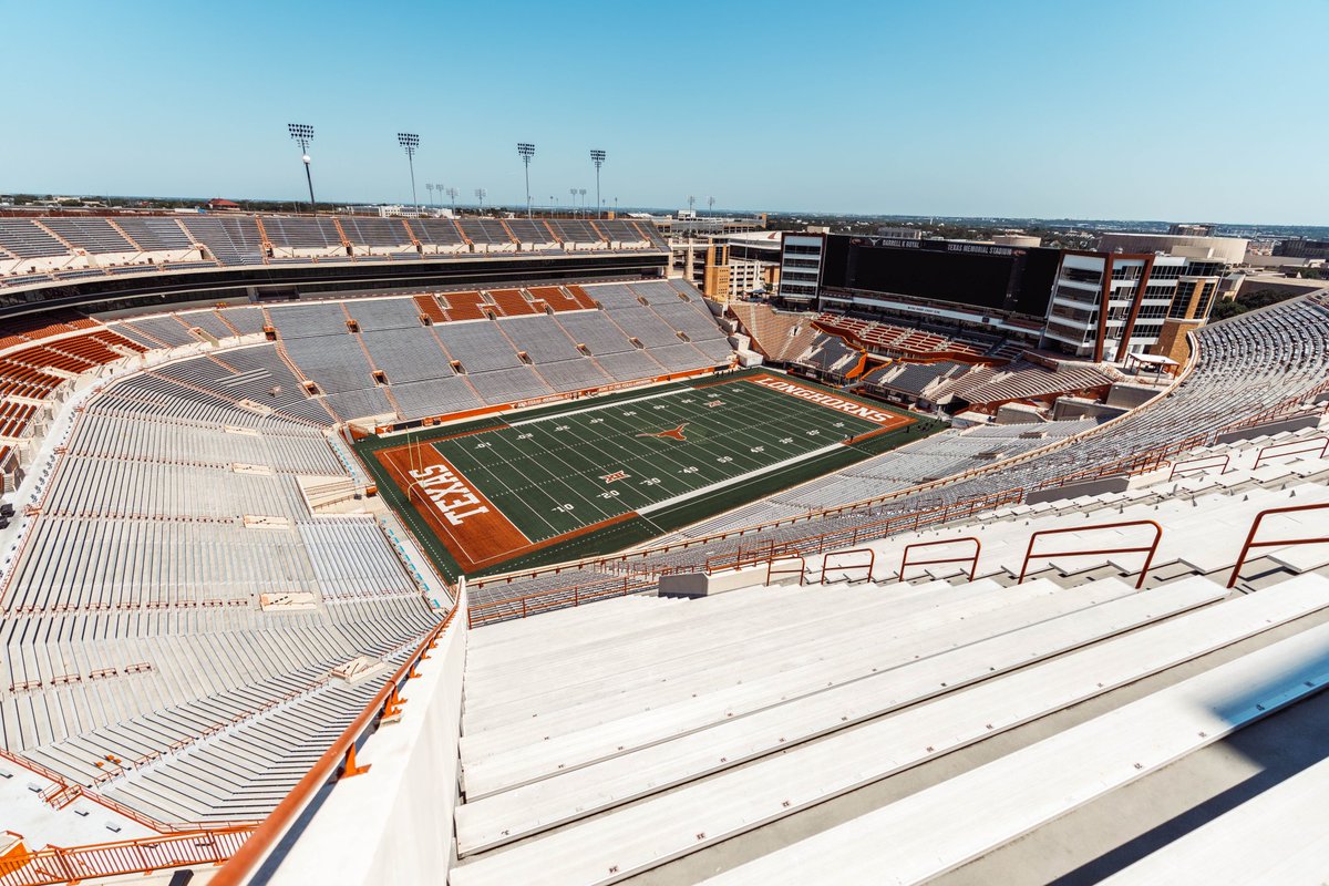 Home sweet home 🤘