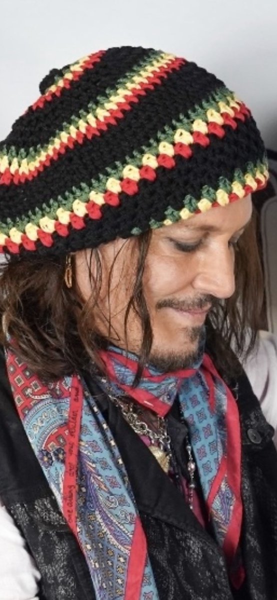 Snap breathing🫠🫠😍🥰

#JohnnyDepp
#JohnnyDeppIsALegend 
#JohnnyDeppIsARockStar 
#JohnnyDeppIsASurvivor 
#JohnnyDeppWon
#JohnnyDeppKeepsWinning 
#JohnnyDeppIsLoved
#JohnnyDeppIsUnique
#JohnnyDeppDeservesAnApology 
#JohnnyDeppBestActor
#JeanneDuBarry
#IStandWithJohnnyDepp