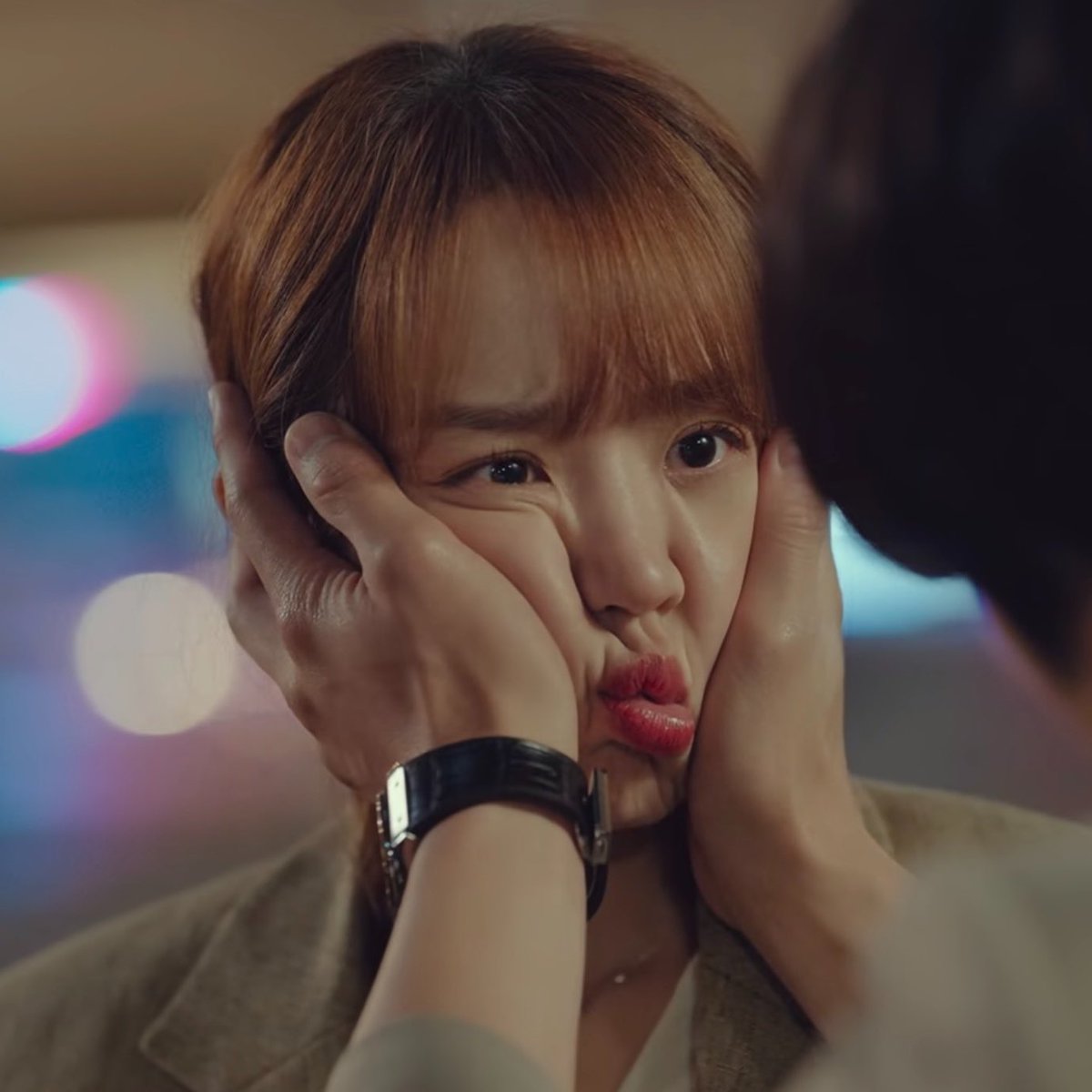 shjmyspring_'s tweet photo. 😭😭😭😭🥹
#SeoHyunJin #ShinHaeSun https://t.co/F4XCixfsdj