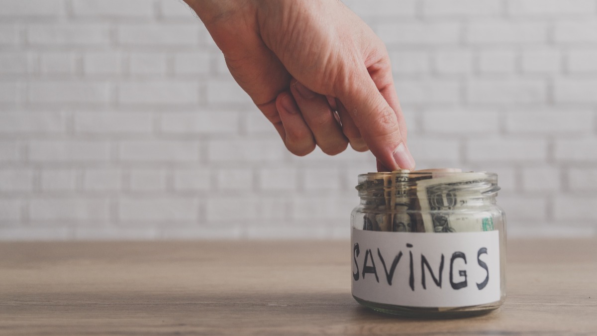 Mature_Health's tweet photo. Preserve your savings and guarantee your income. Safe money planning will ensure a financially secure #retirement. Schedule a free consultation today to get started by calling 1-800-624-8486. https://t.co/OeILihbAKU