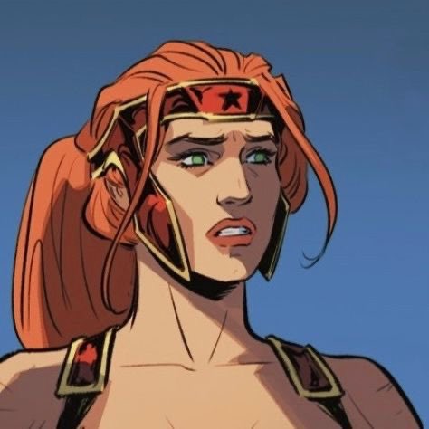 ᅠ ᅠ ᅠ ᅠ ᅠ ᅠᅠ𝖆𝐫𝐭𝐞𝐦𝐢𝐬 tweet media