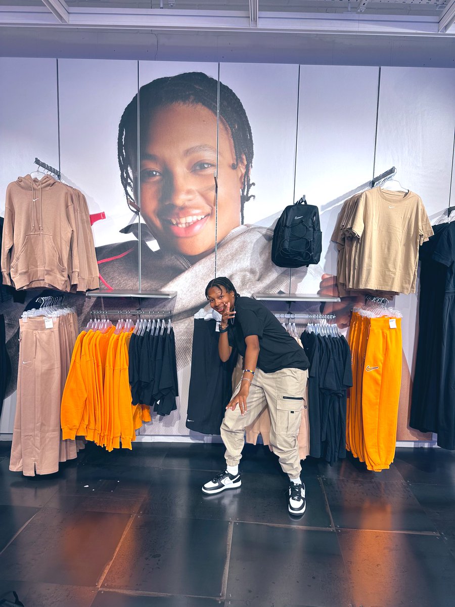 ⚽️Shaki Stylez tweet media