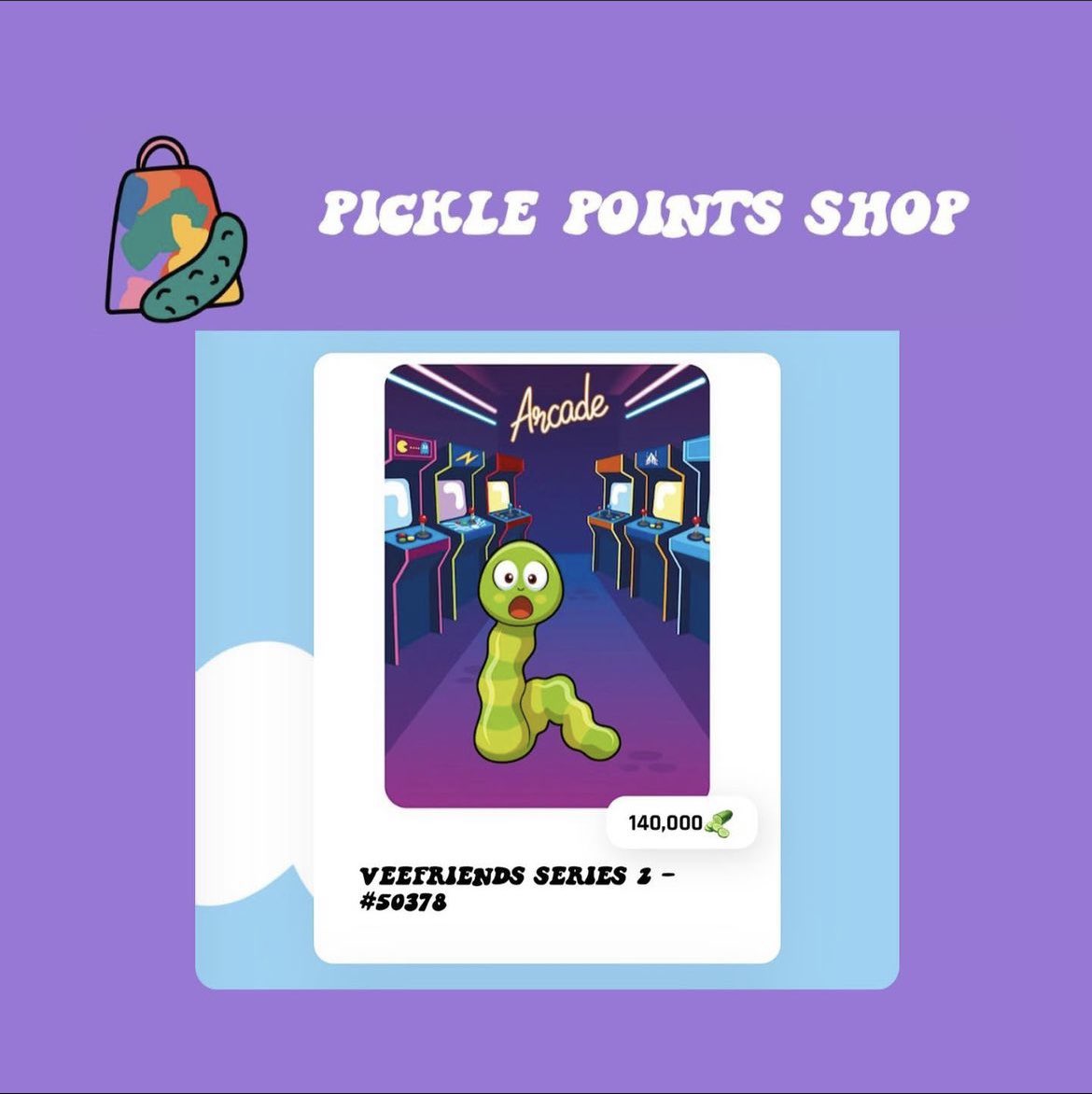 Not Your Bro 🇦🇺 tweet media