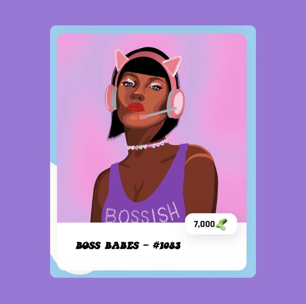 Not Your Bro 🇦🇺 tweet media