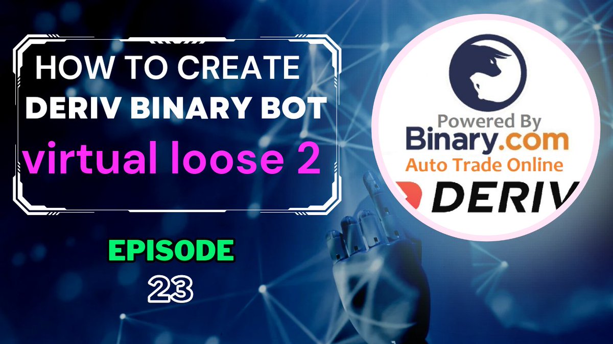 binary option smart tweet media