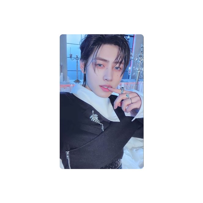 hoonoopy's tweet photo. sunghoon sundot ngipin ... sparks sm 😓 https://t.co/hcnTem8ea8