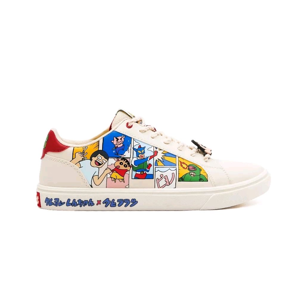 cipuong's tweet photo. Rekomendasi sepatu motif lucu... Cocok untuk OOTD atau hangout 

https://t.co/MjALm1Xv11

https://t.co/pVD1E6AHCM

https://t.co/3WHkLm4jsi

https://t.co/VLfZBaJnoc

#Shopee #sepatu #lucu #cantik #Pinterest #alaskaki #OOTD https://t.co/GAeq3MGb51
