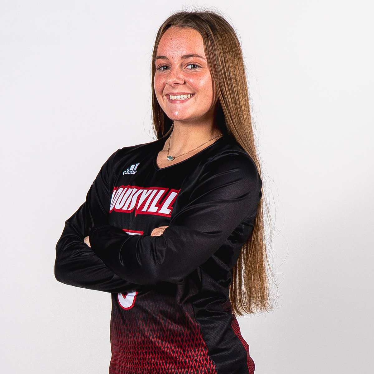 Happy Birthday <a href="/mollyurban7/">Molly Urban</a> 🎉

#GoCards