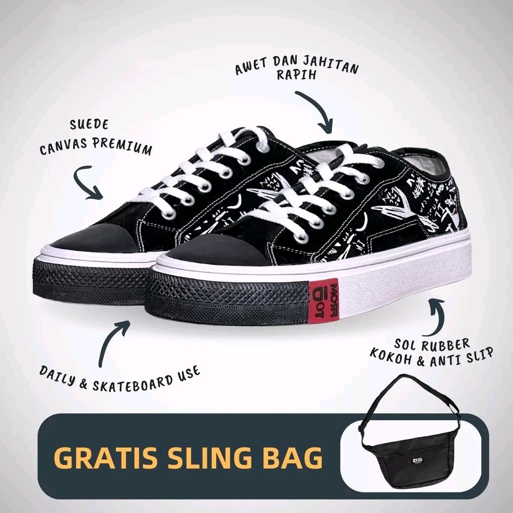 cipuong's tweet photo. Rekomendasi sepatu motif lucu... Cocok untuk OOTD atau hangout 

https://t.co/MjALm1Xv11

https://t.co/pVD1E6AHCM

https://t.co/3WHkLm4jsi

https://t.co/VLfZBaJnoc

#Shopee #sepatu #lucu #cantik #Pinterest #alaskaki #OOTD https://t.co/GAeq3MGb51