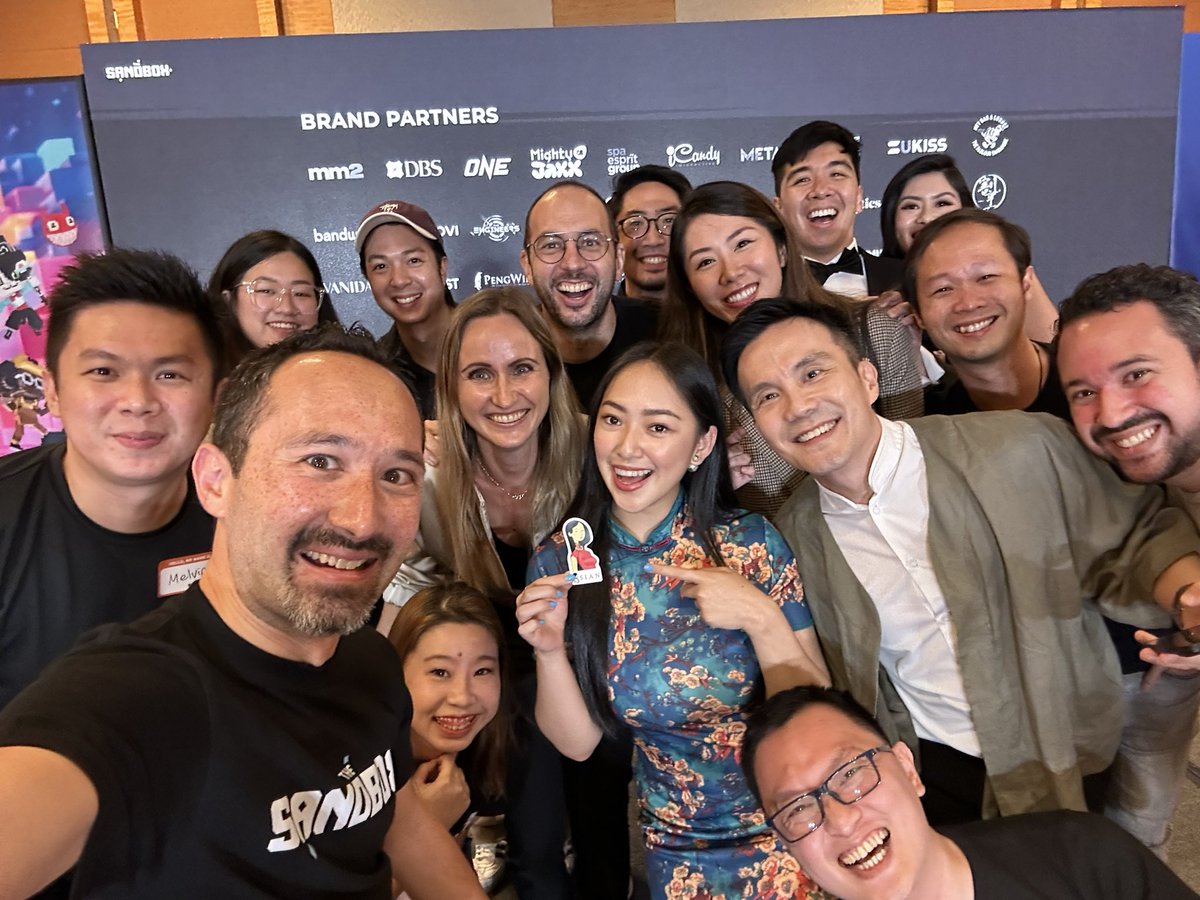 Sebastien 🏞 tweet media