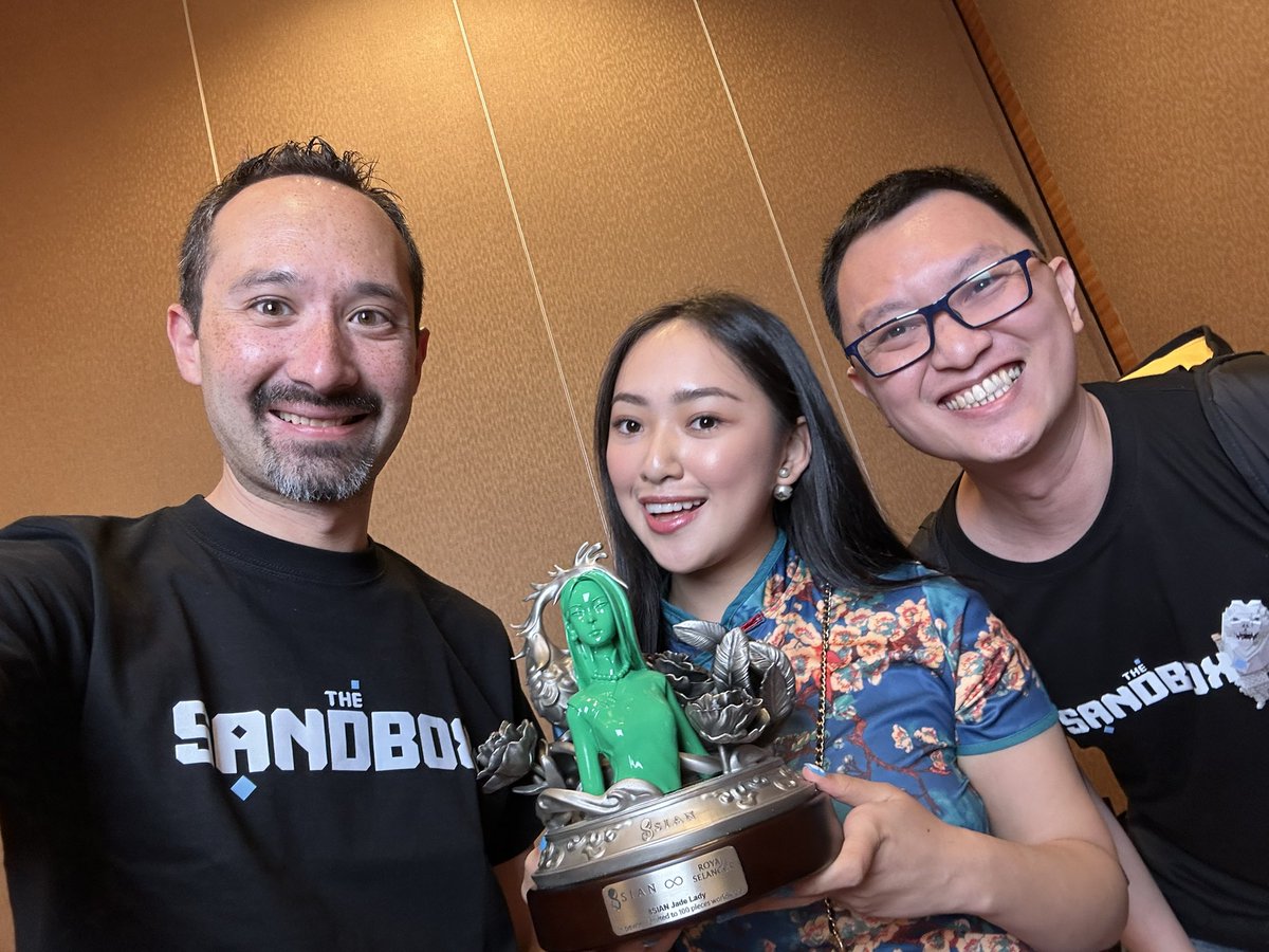 Sebastien 🏞 tweet media