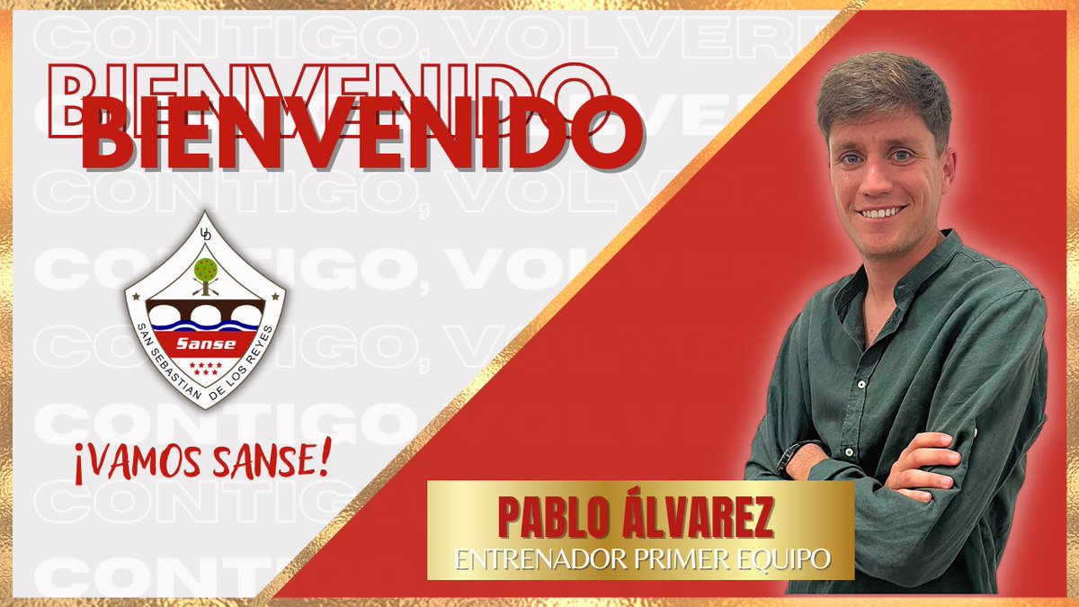 U.D. Sanse tweet media