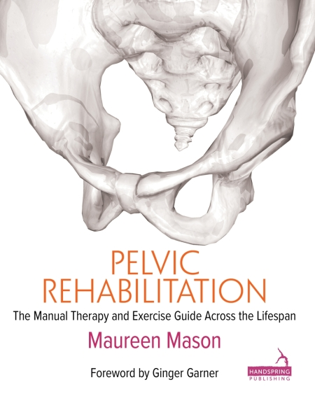 Newly arrived! 'state of the art must read pelvic floor therapy masterpiece' <a href="/midyorkslibrary/">Mid Yorks NHS Library & Knowledge Service</a> #physiotherapy <a href="/MidYorksTherapy/">Wakefield Community Services 👩‍💻 🏡🚗</a> <a href="/JoanneMercer123/">Jo Mercer</a> <a href="/Doods_23/">Anouska Doodson</a> <a href="/midfcp/">Mid Yorkshire NHS;FCP</a> #pelvic #yoga #incontinence #prolapse and much more besides #rehabilitation