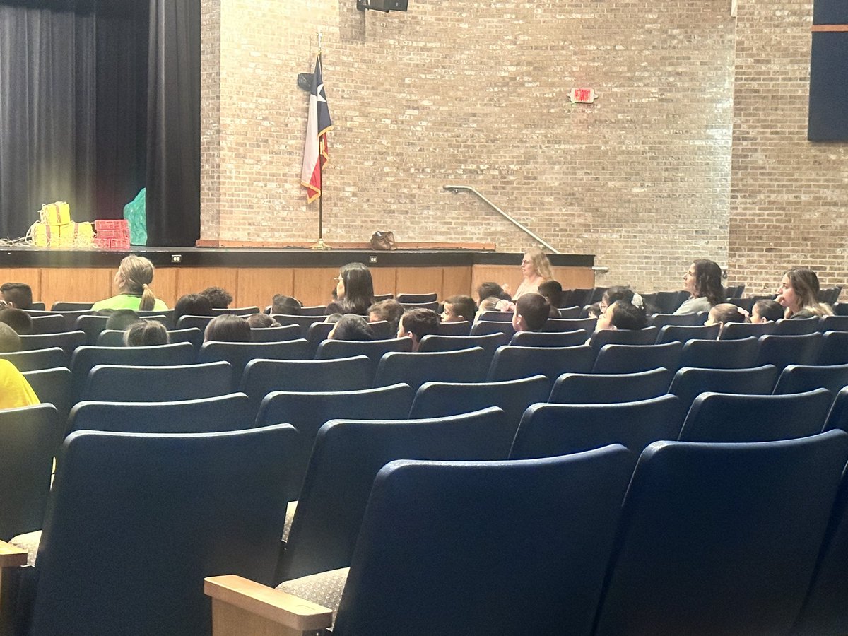 ⚜️Coach Ko tweet media