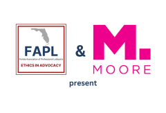 FAPL tweet media