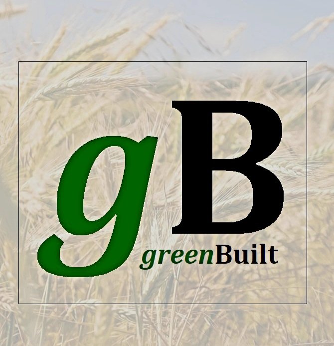 Offset YOUR #CarbonFootprint, use our #ZeroCarbon #Green #Sustainable #CAFboard #BuildingProducts for YOUR projects

#Worldwide Shipping!

Visit us: …builtinternationalbuildingcompany.com

Contact us: gbibuildingco@outlook.com #builder #greenbuilder  #contractor #designbuild #architect #housing
