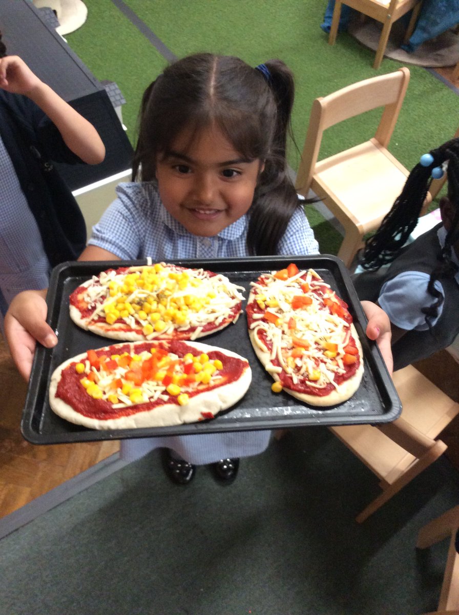 Stbede_reception tweet media