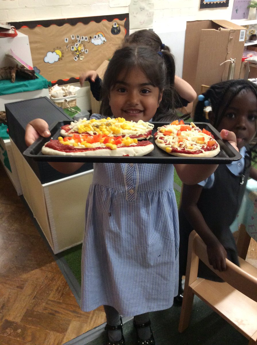 Stbede_reception tweet media