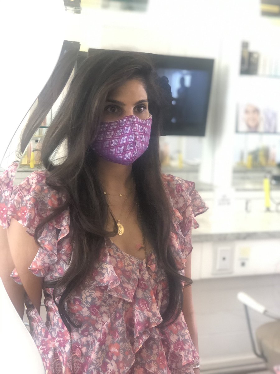 Keesh_Weesh's tweet image. Anyone need their hair done tomorrow for F R E E ? Let me know #dchair #georgetown #drybar #textures