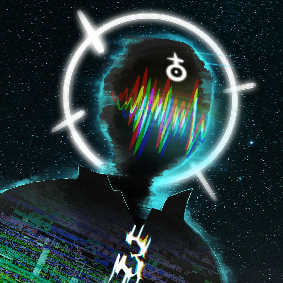 First 666 souls' interactions...
FREE MINT will be considered...